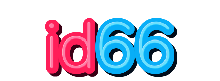 id66 — logo kanal