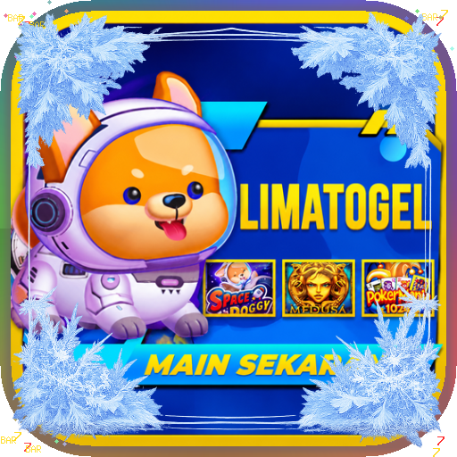 limatogel — mitra unggulan